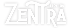 Zentra Solutions